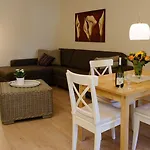 Hotel Schatzberger 3*