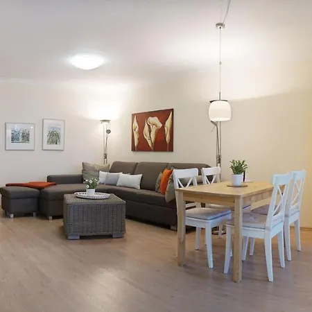 Hotell Schatzberger 3*