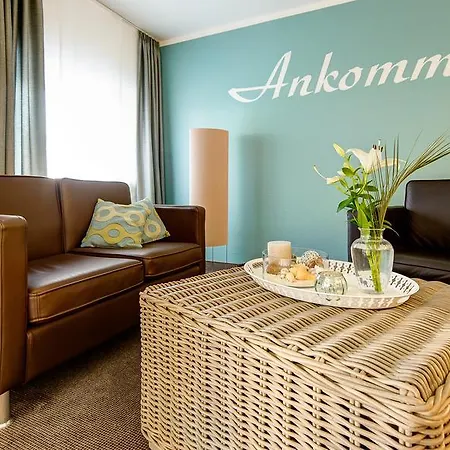 Schatzberger Hotell 3*