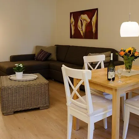 Hotell Schatzberger 3*