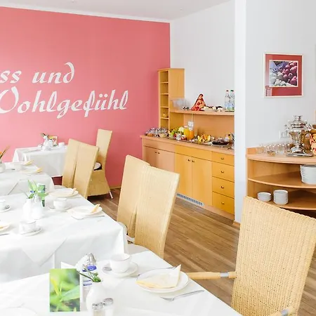 Schatzberger Bad Füssing
