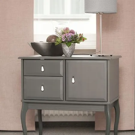 Schatzberger Bad Füssing