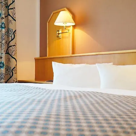 Hotel Schatzberger 3*