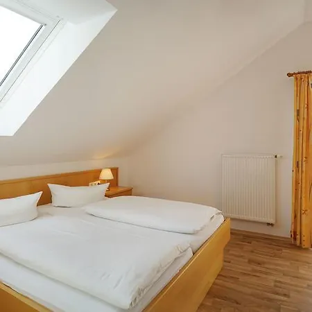 Schatzberger 3*