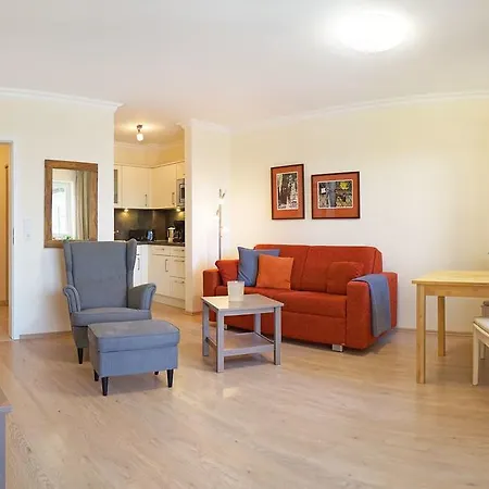 Hotell Schatzberger 3*