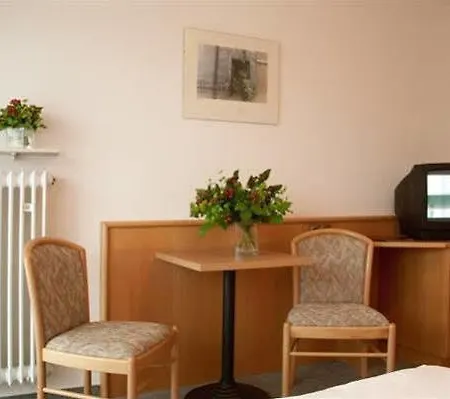 Schatzberger Bad Füssing