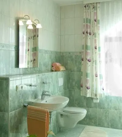 Schatzberger Hotel