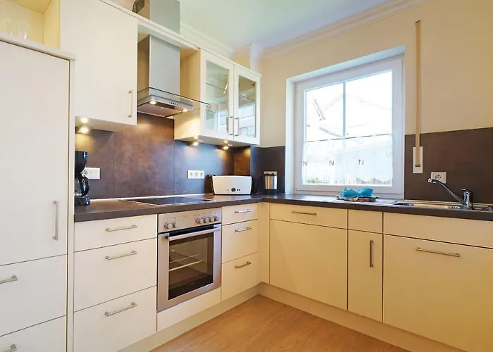 Schatzberger 3* Bad Füssing