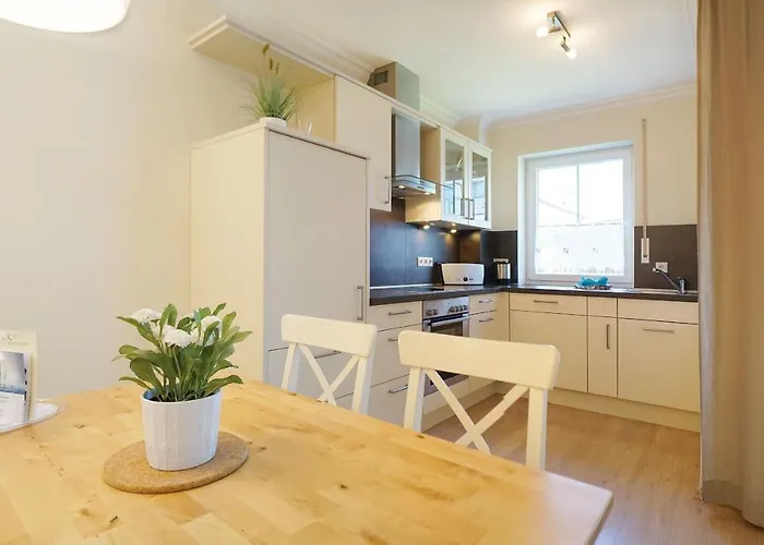 ホテル Schatzberger