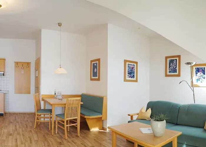 Schatzberger 3* Bad Füssing