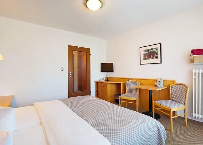 Schatzberger Bad Füssing