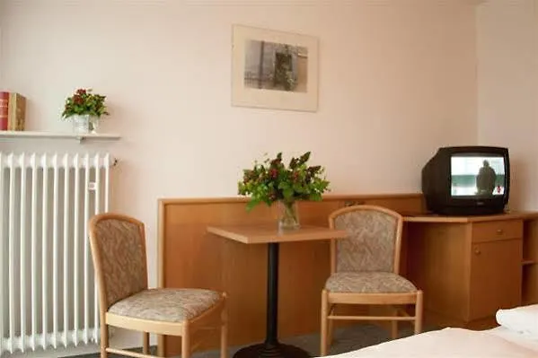 Schatzberger Bad Füssing