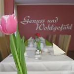 Hotel Schatzberger 3*