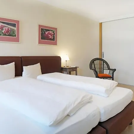 Schatzberger Бад-Фюссінг