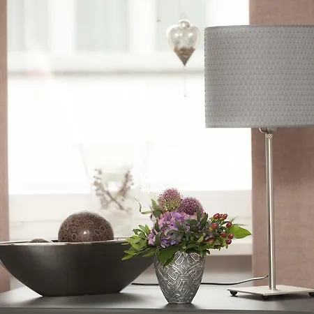 Готель Schatzberger 3*