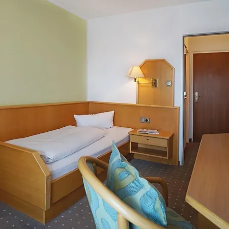 Schatzberger Готель