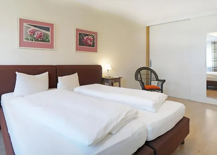 Schatzberger Bad Füssing