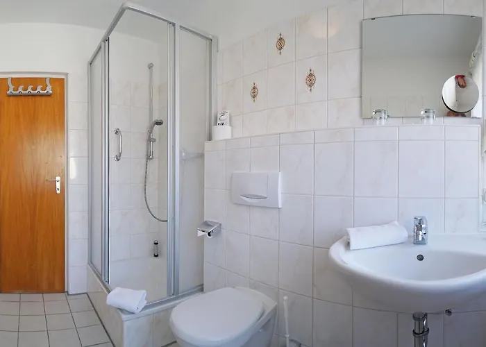 Schatzberger Hotel 3*