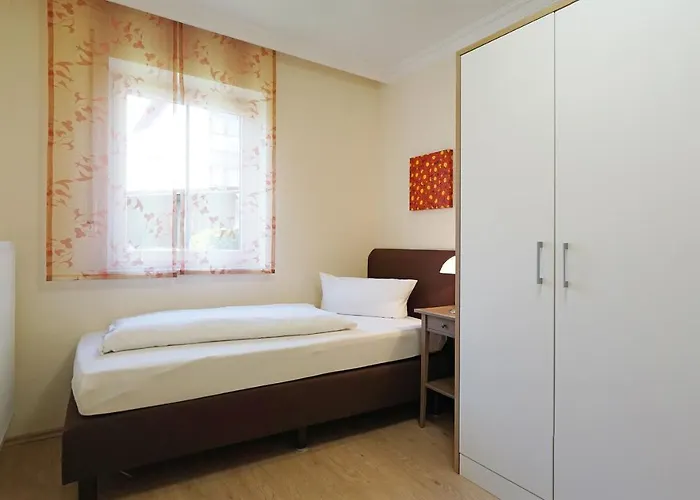 Schatzberger Hotel 3*