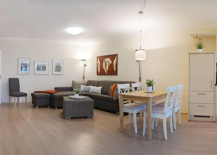 Hotel Schatzberger 3*