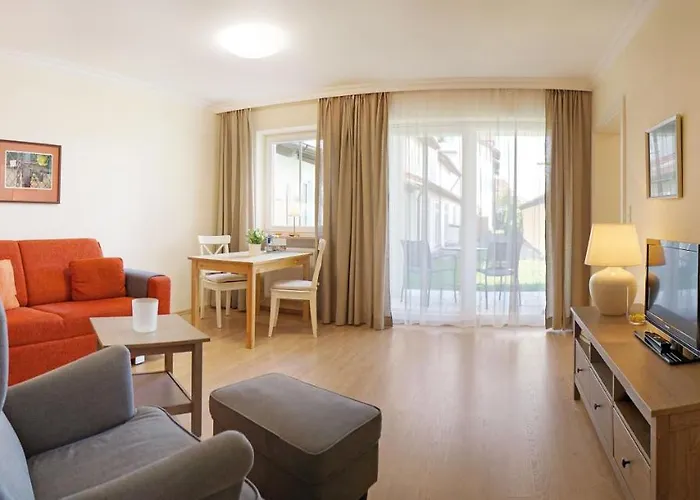 Hotel Schatzberger 3*