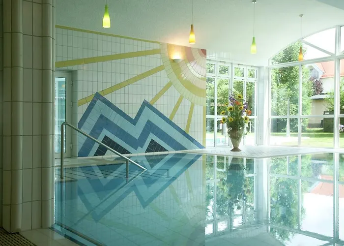 Hotel Schatzberger 3*