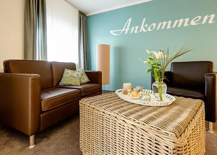 Schatzberger Hotel 3*