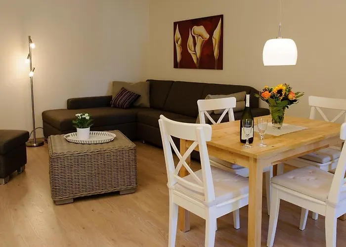 Hotel Schatzberger 3*