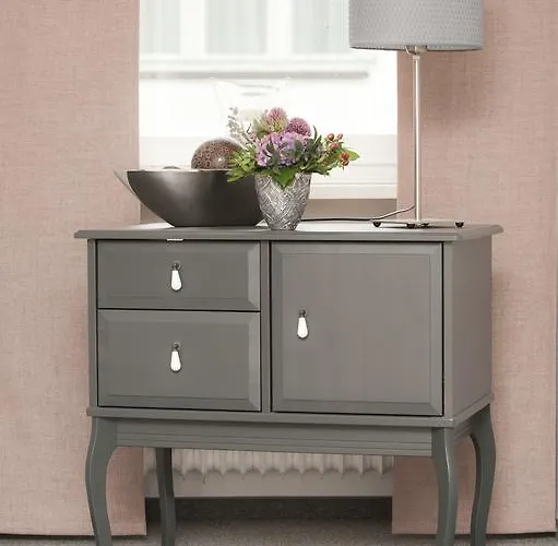 Schatzberger Bad Füssing