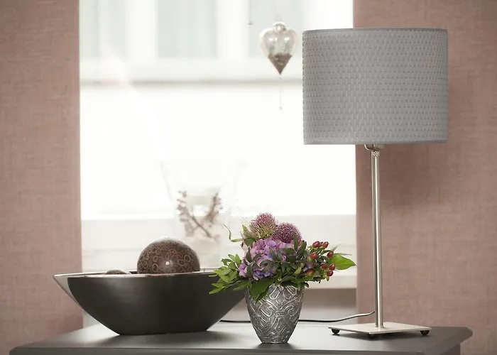 Hotel Schatzberger 3*