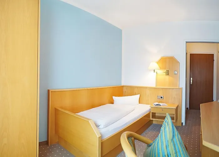 Schatzberger Bad Füssing