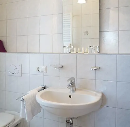 Hotel Schatzberger 3*