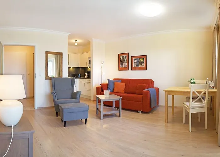 Hotel Schatzberger 3*