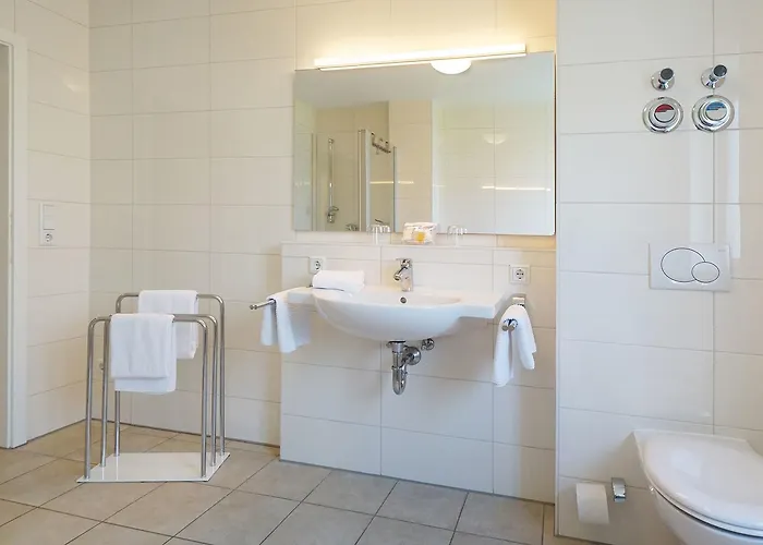 Hotel Schatzberger 3*