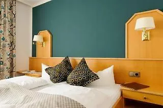 Schatzberger 3* Bad Füssing