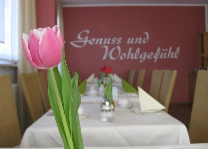 Hotel Schatzberger 3*